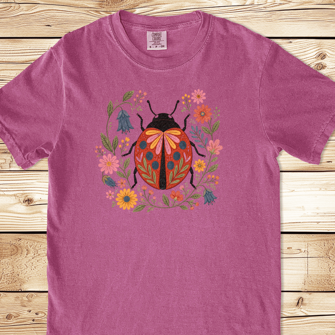 Mockup 2