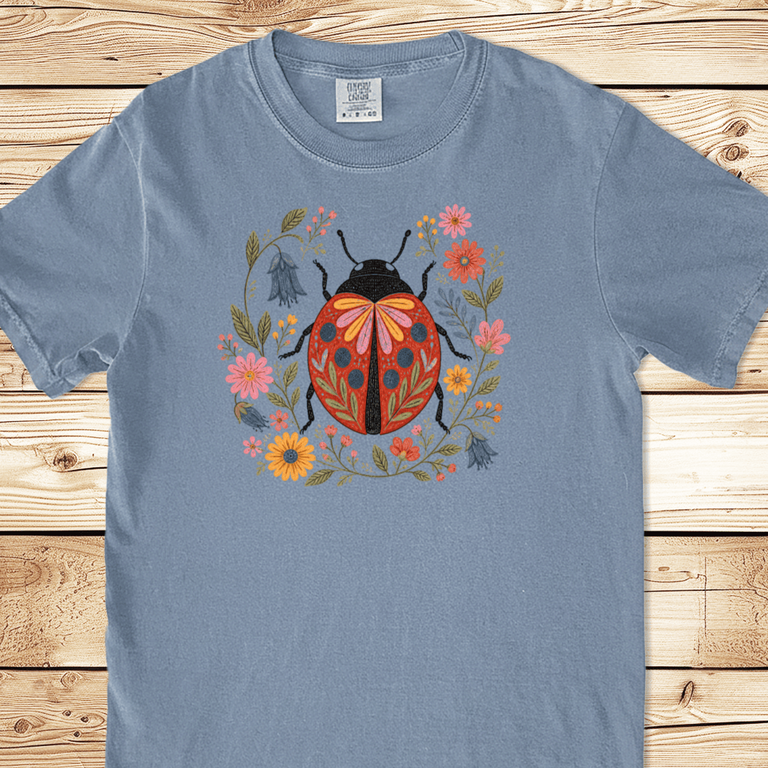 Mockup 5