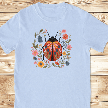 Mockup 3