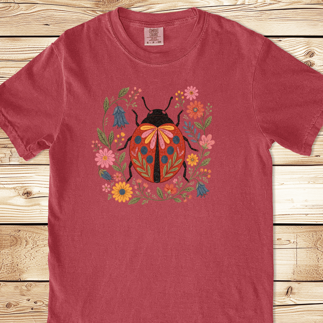 Mockup 7