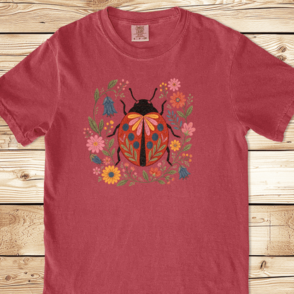 Mockup 7