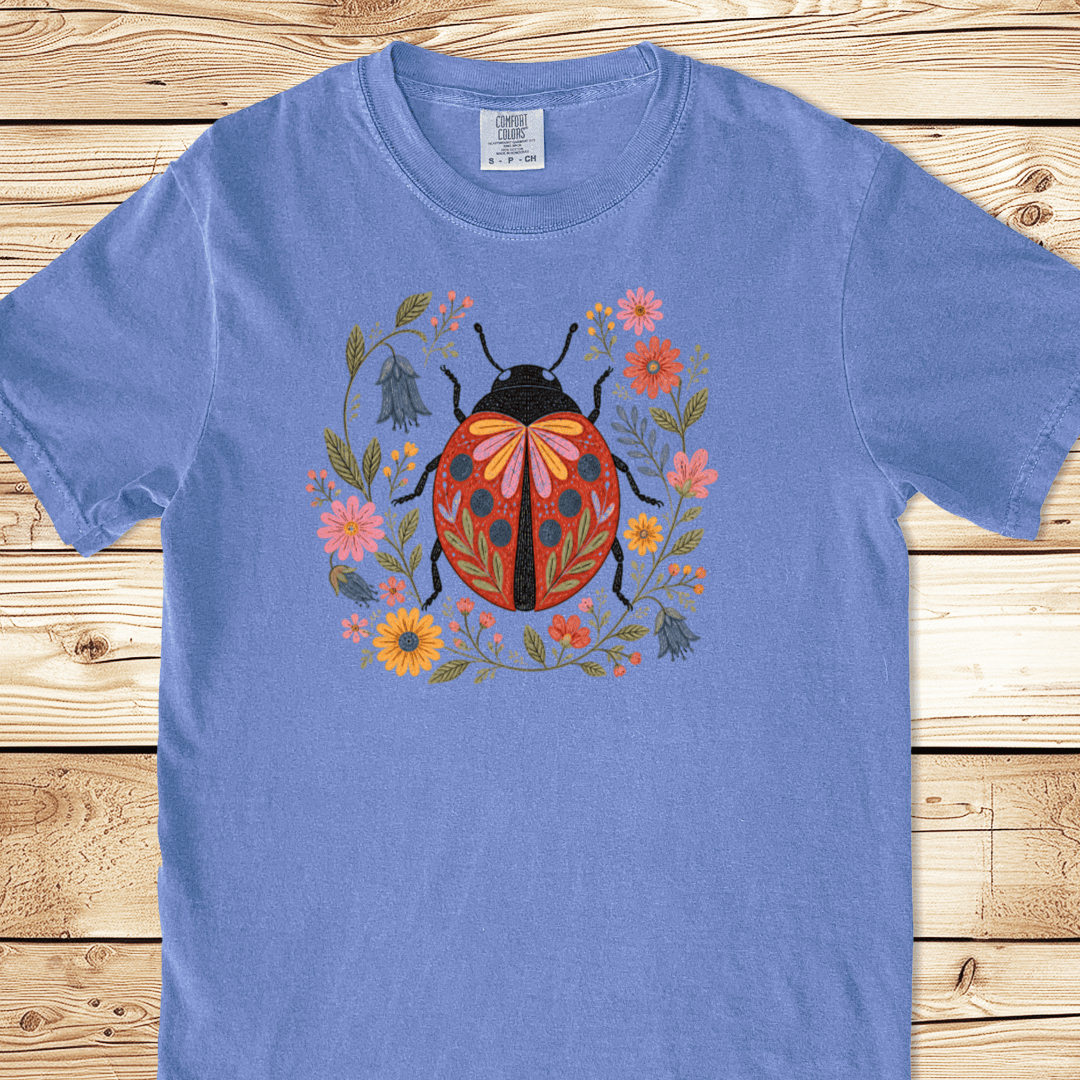 Mockup 4