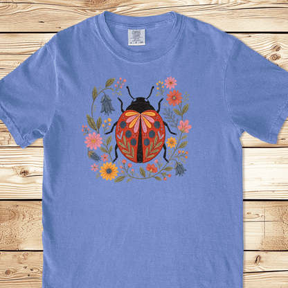 Mockup 4
