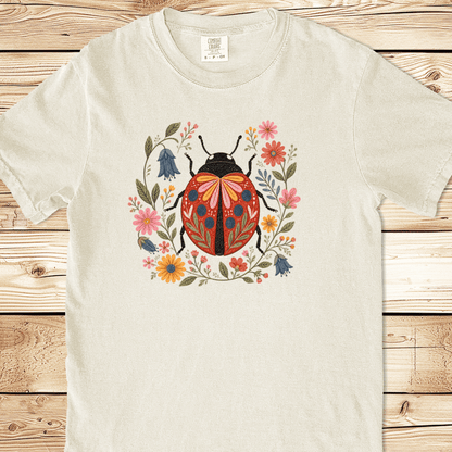 Mockup 6