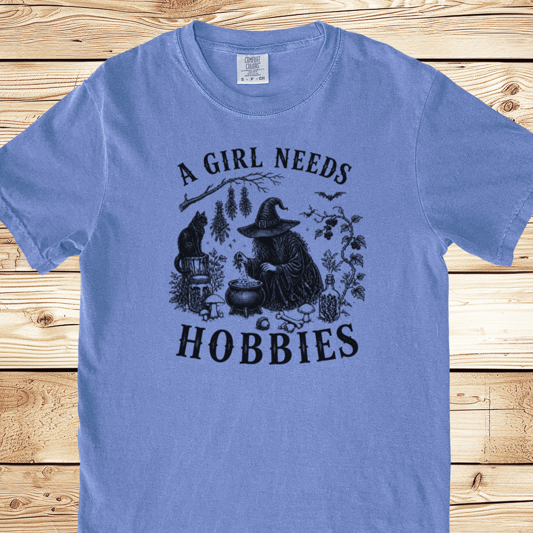 Mockup 4