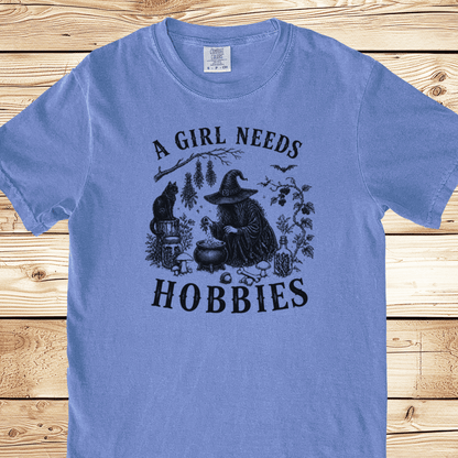 Mockup 4