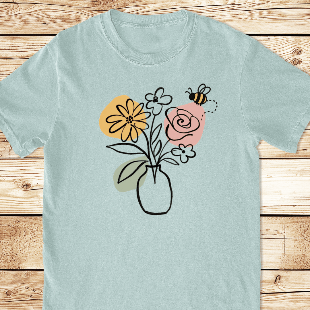 Mockup 1