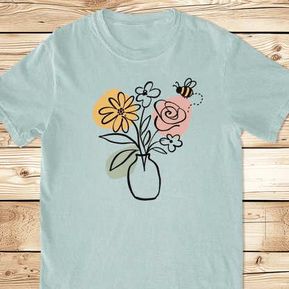 Mockup 1