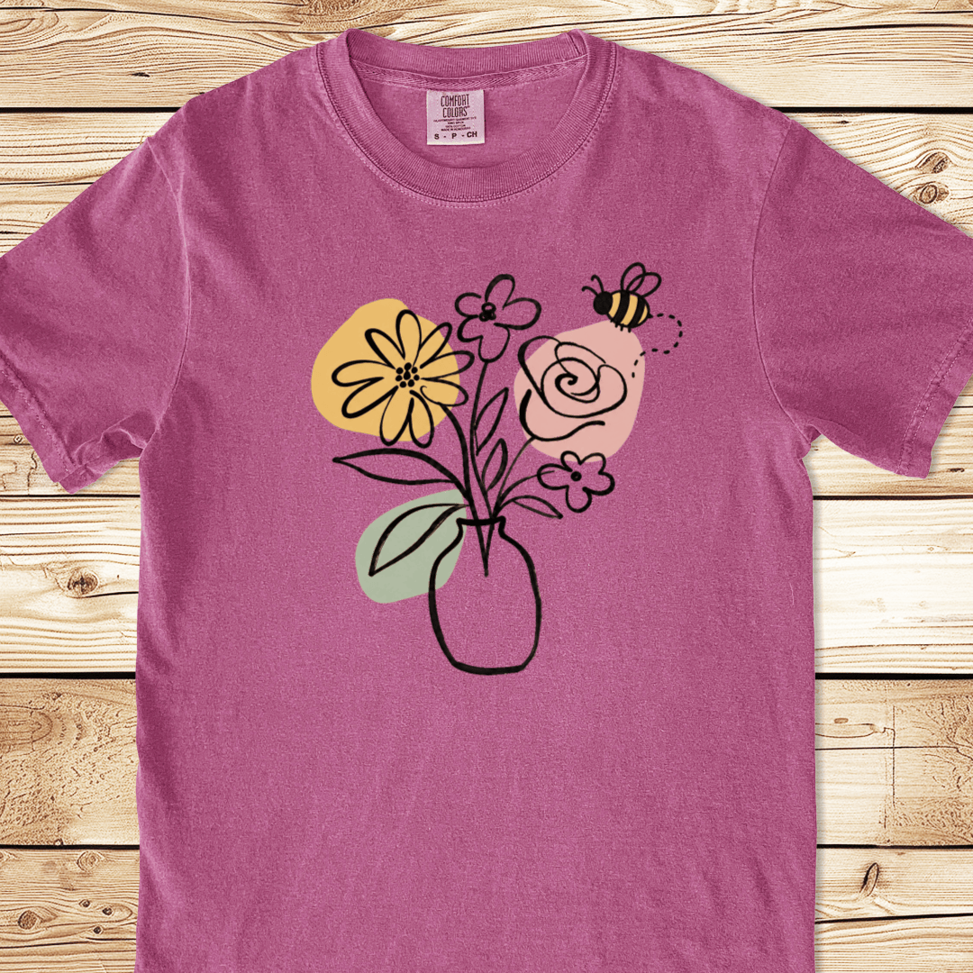 Mockup 2
