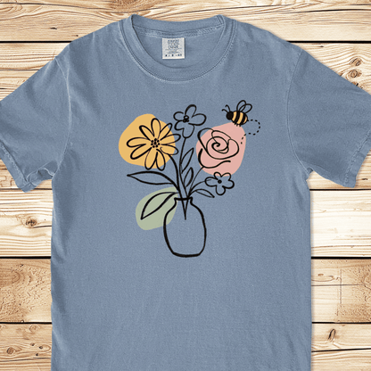 Mockup 5