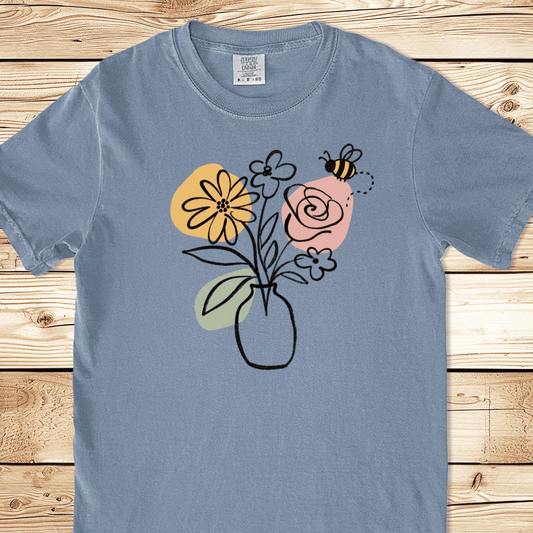 Mockup 5
