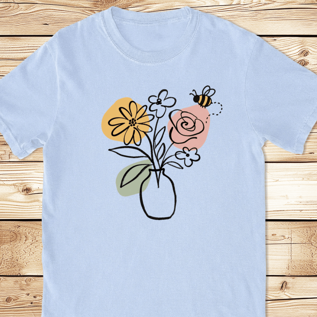 Mockup 3