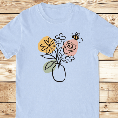 Mockup 3