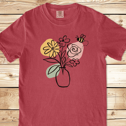Mockup 7