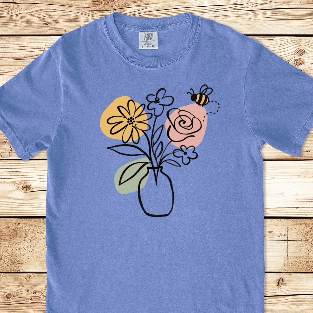 Mockup 4