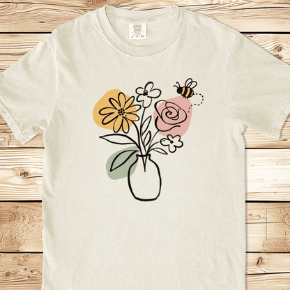 Mockup 6