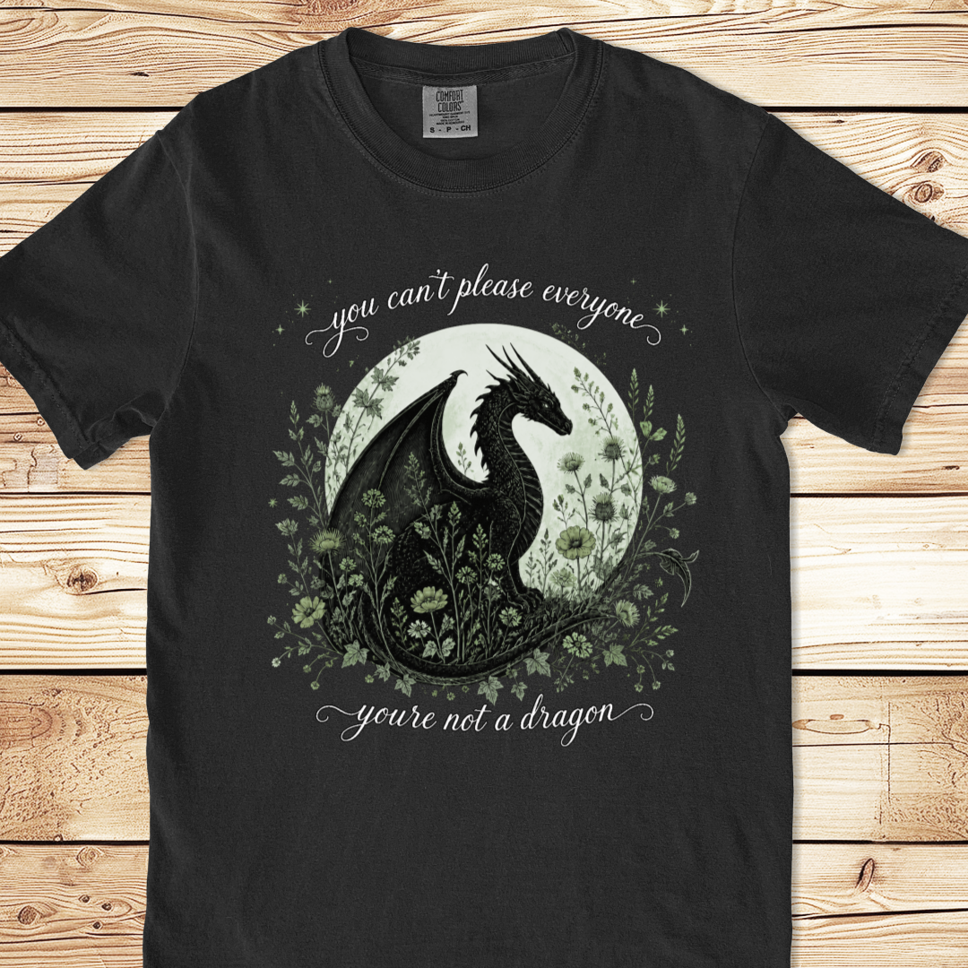 Mockup 4