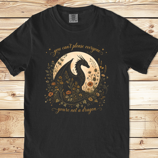 Mockup 2