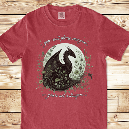 Mockup 3