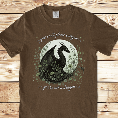 Mockup 7