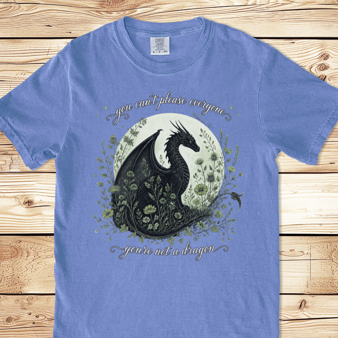 Mockup 1