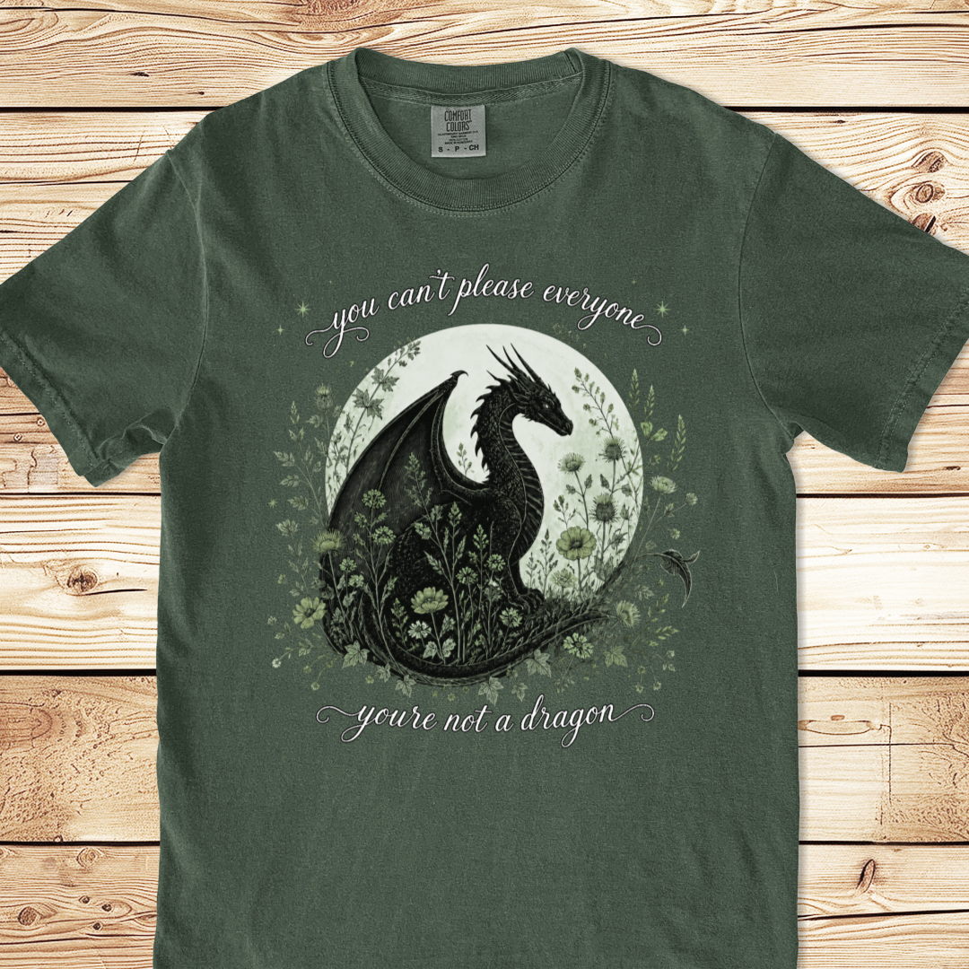 Mockup 2