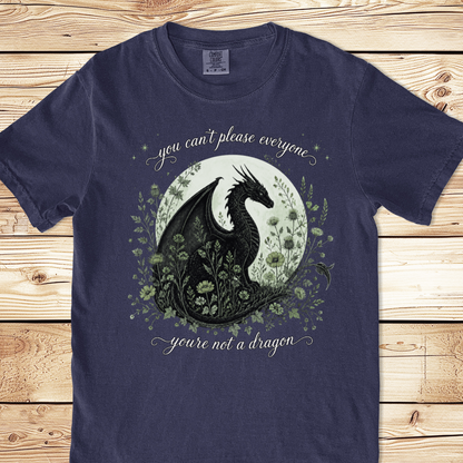 Mockup 5