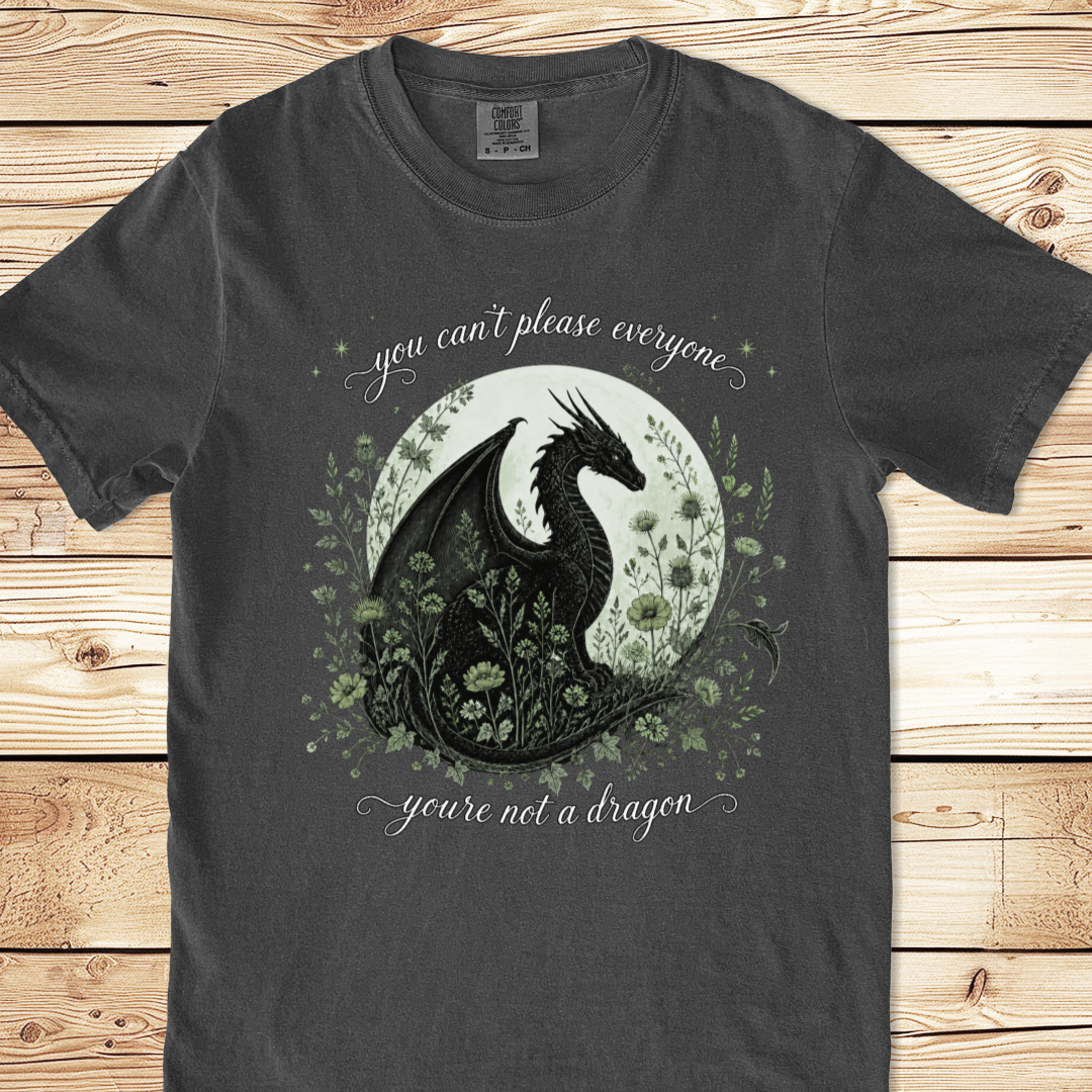 Mockup 6