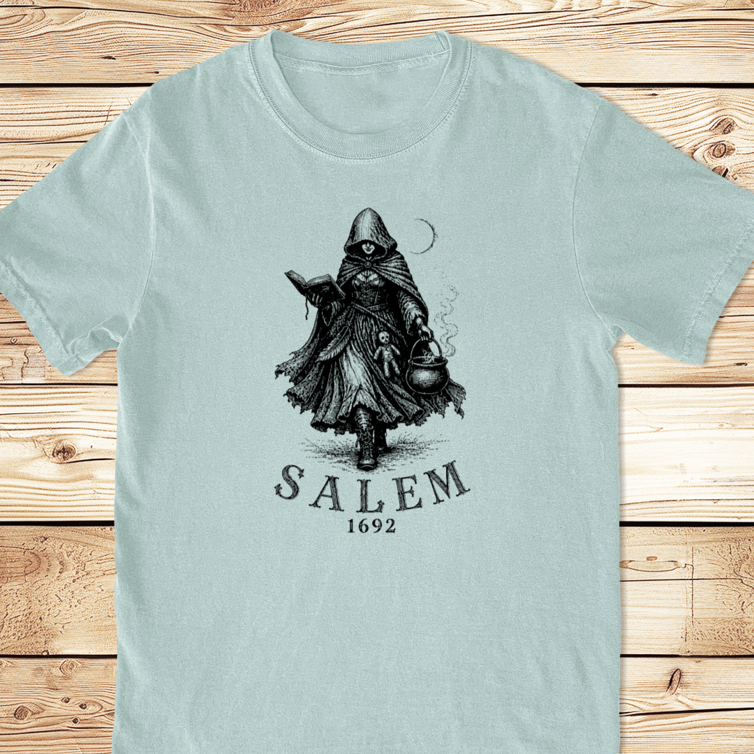 Mockup 1