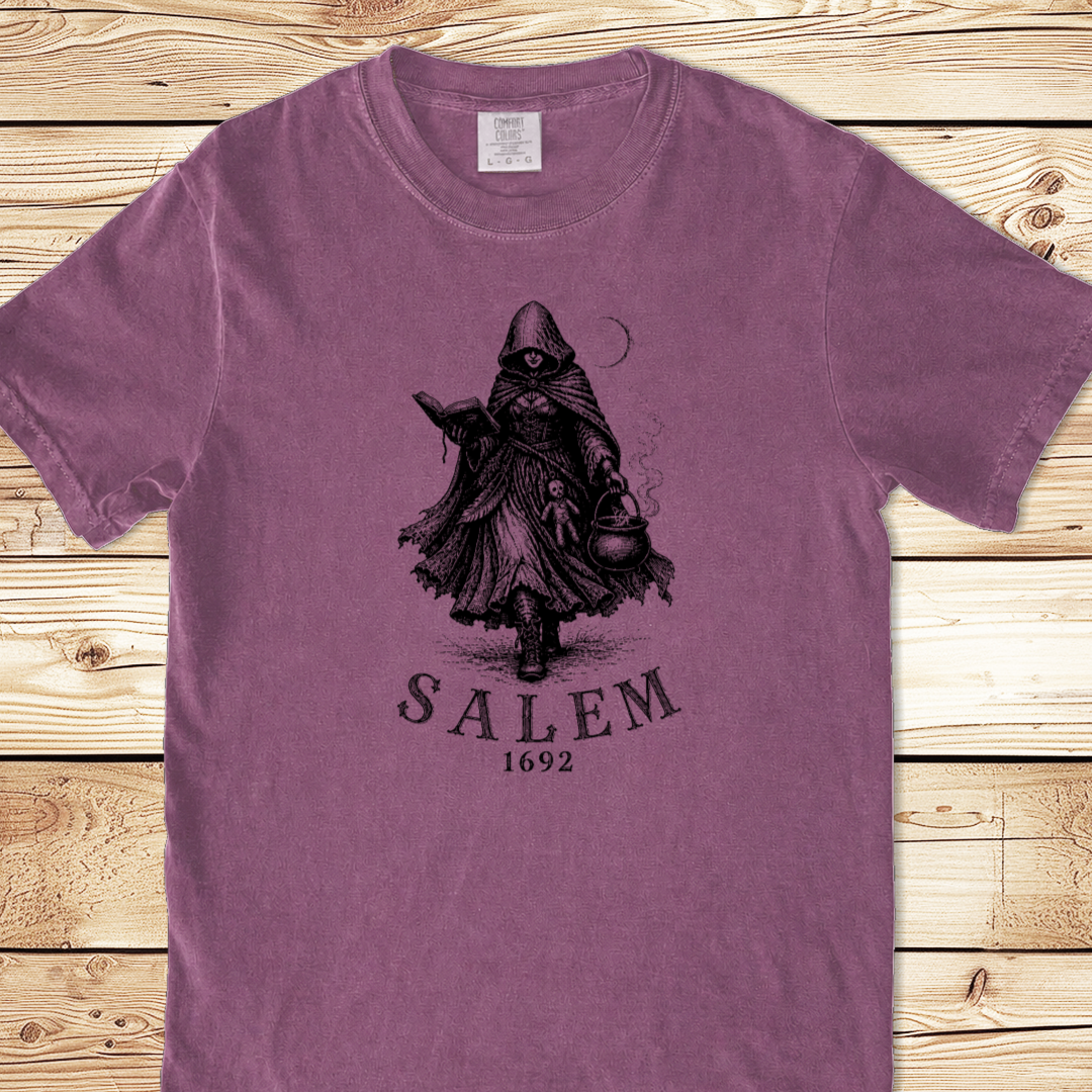 Mockup 6