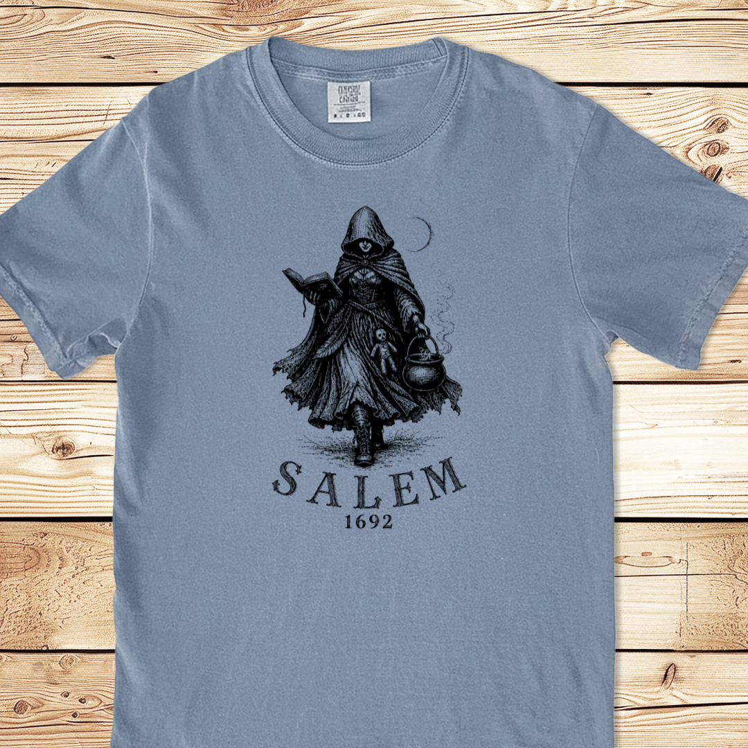 Mockup 4