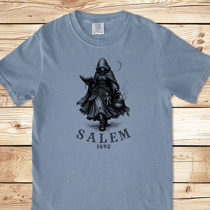 Mockup 4