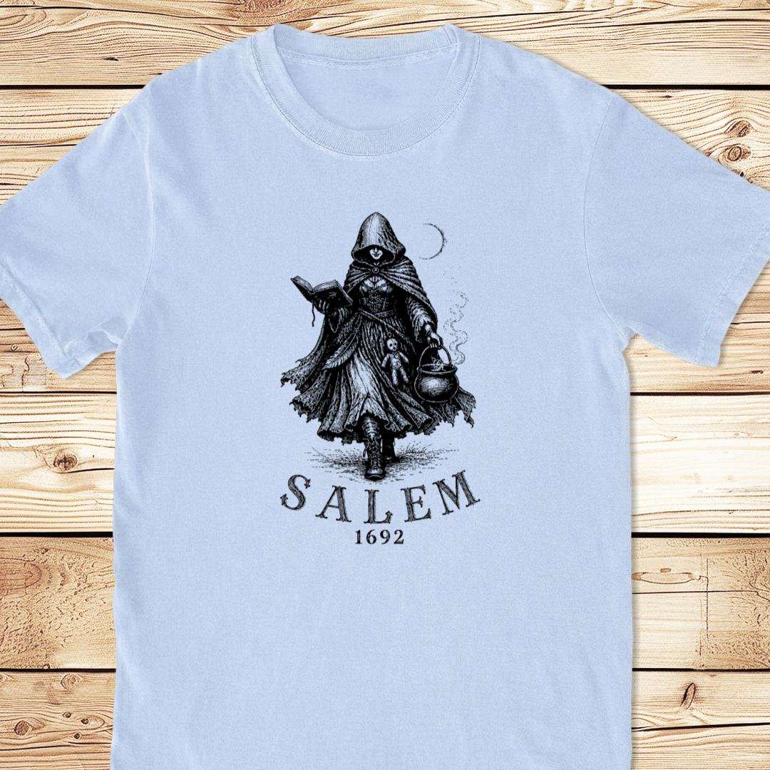Mockup 2