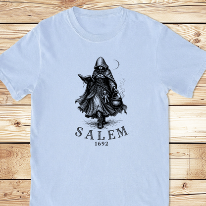 Mockup 2