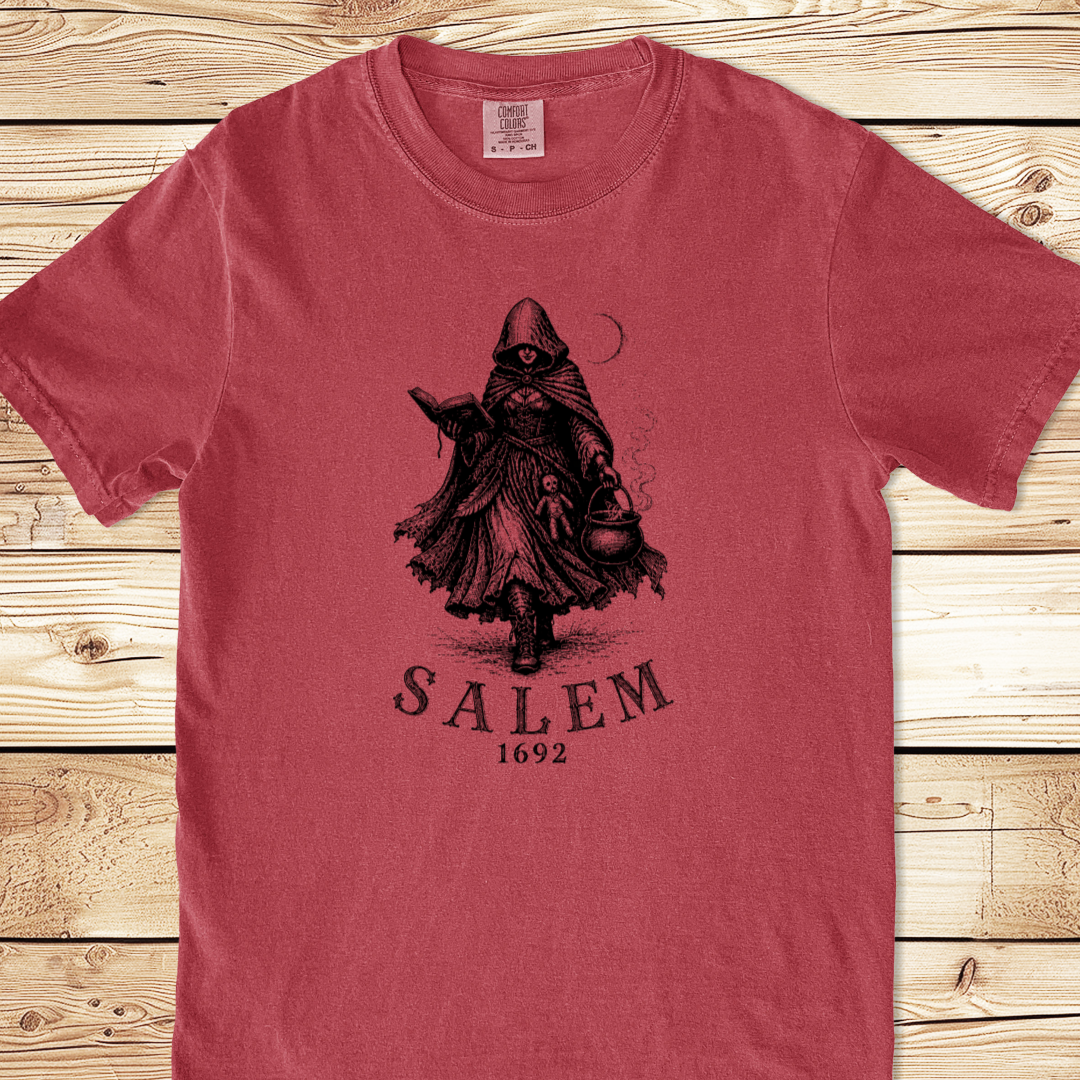 Mockup 7