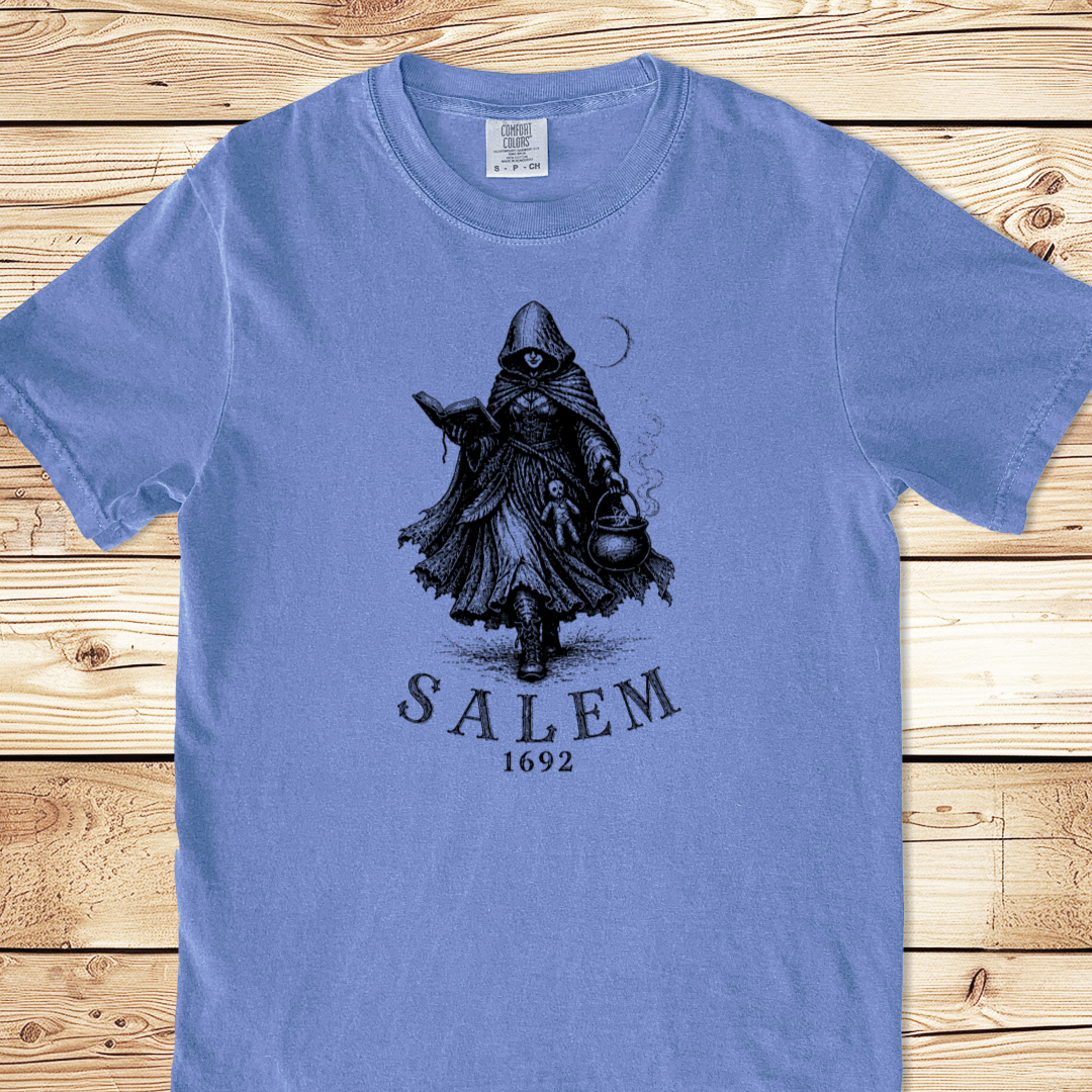 Mockup 3