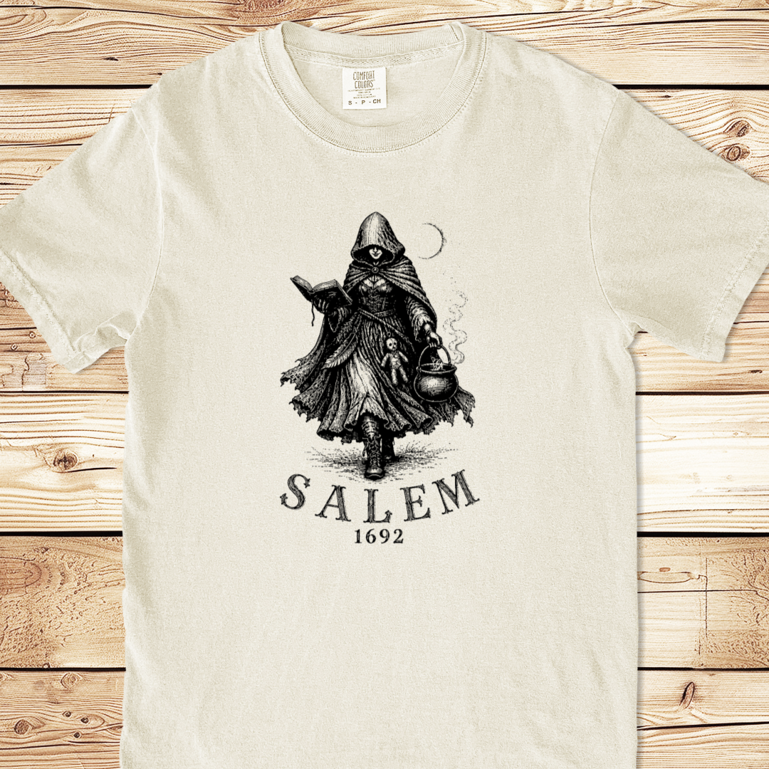 Mockup 5
