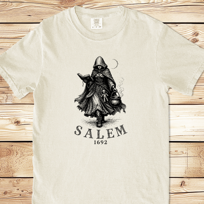 Mockup 5