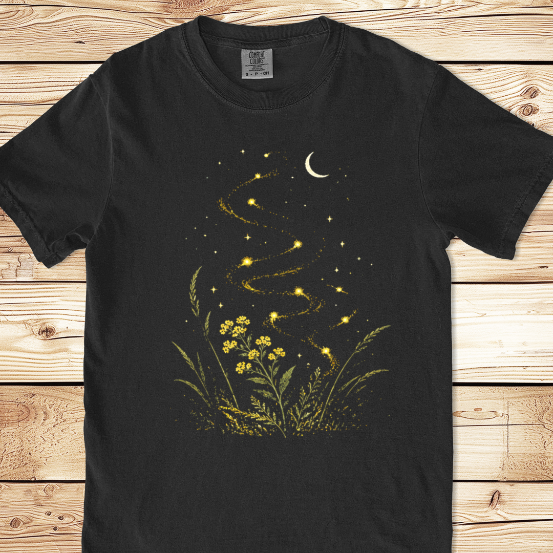 Mockup 2