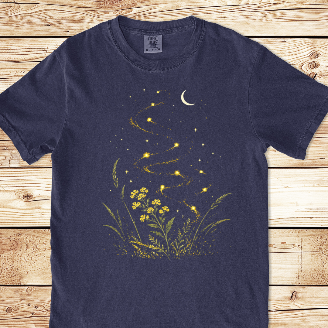 Mockup 5