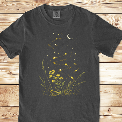 Mockup 6