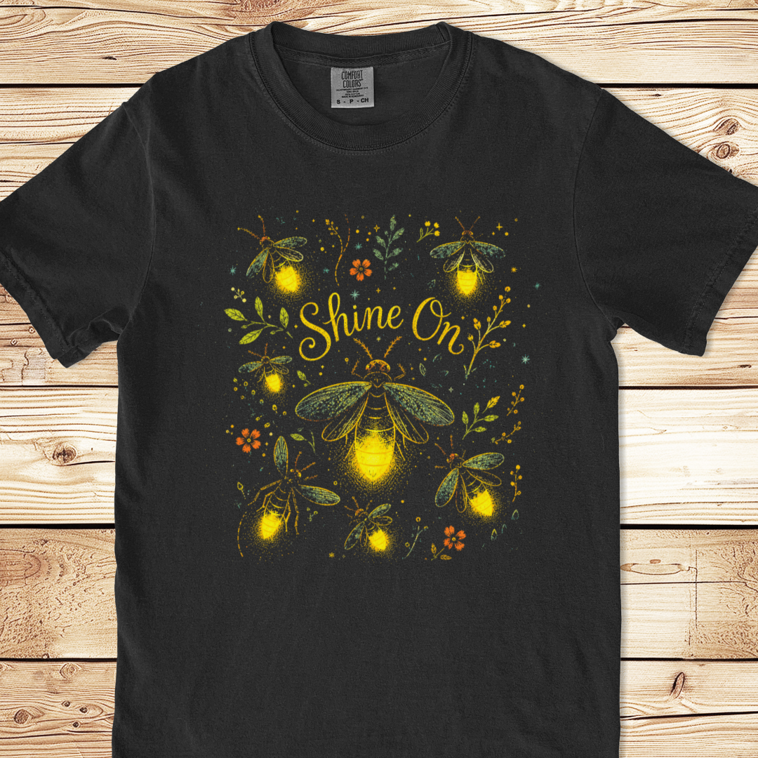 Mockup 1