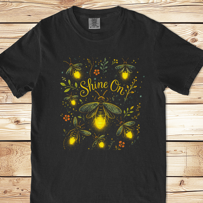 Mockup 1