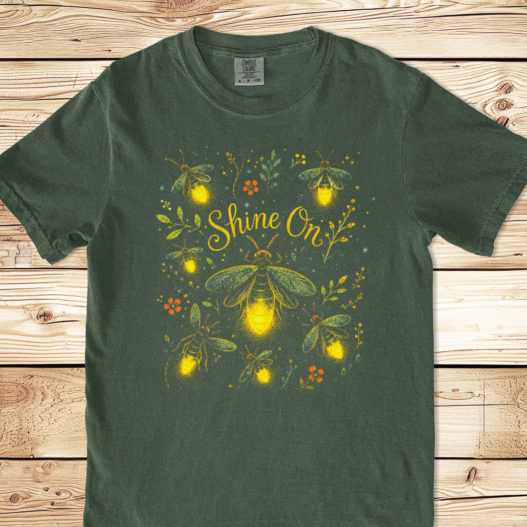 Mockup 4