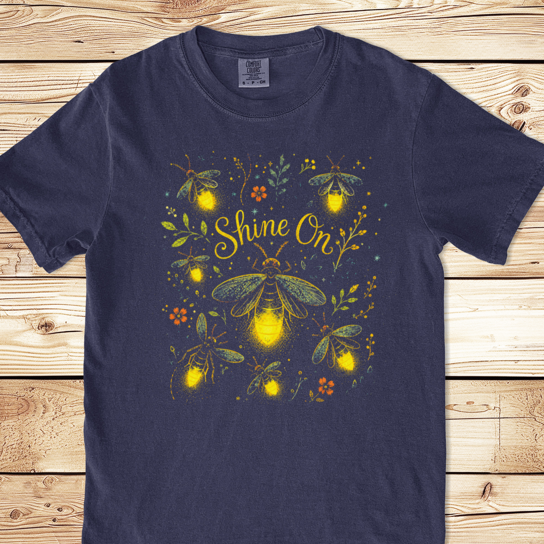 Mockup 2