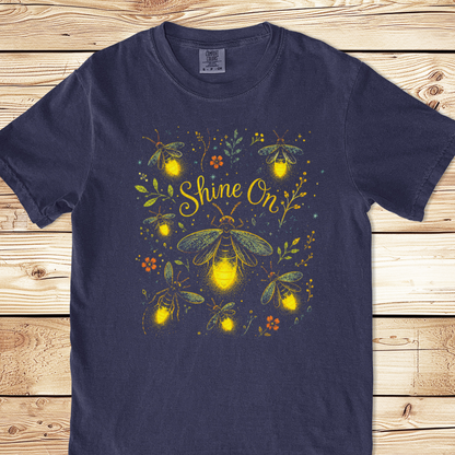 Mockup 2