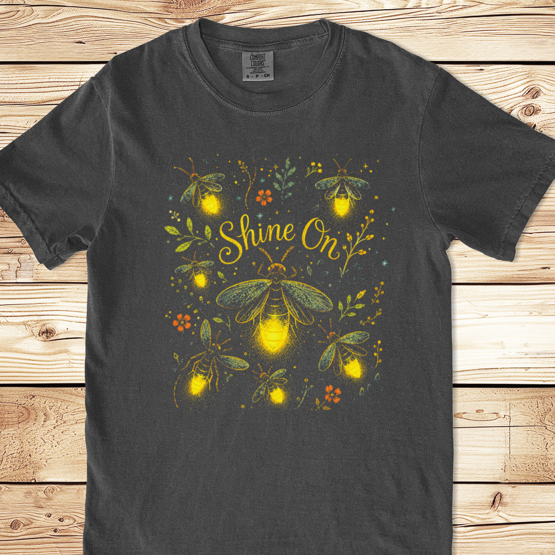 Mockup 3