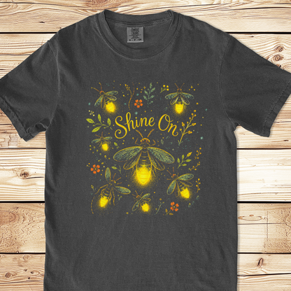 Mockup 3