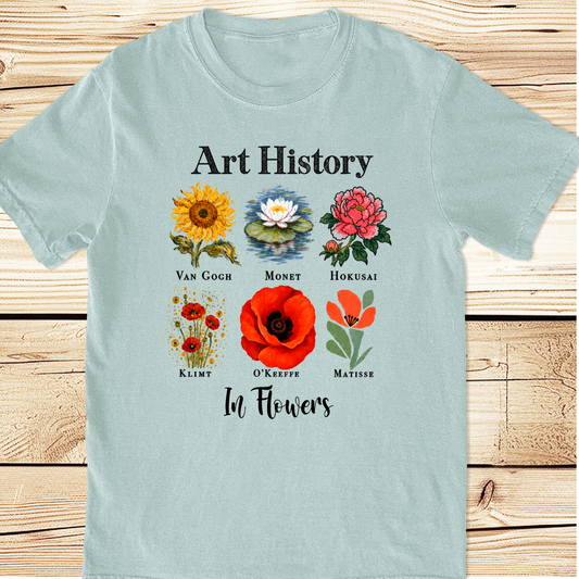 Mockup 1