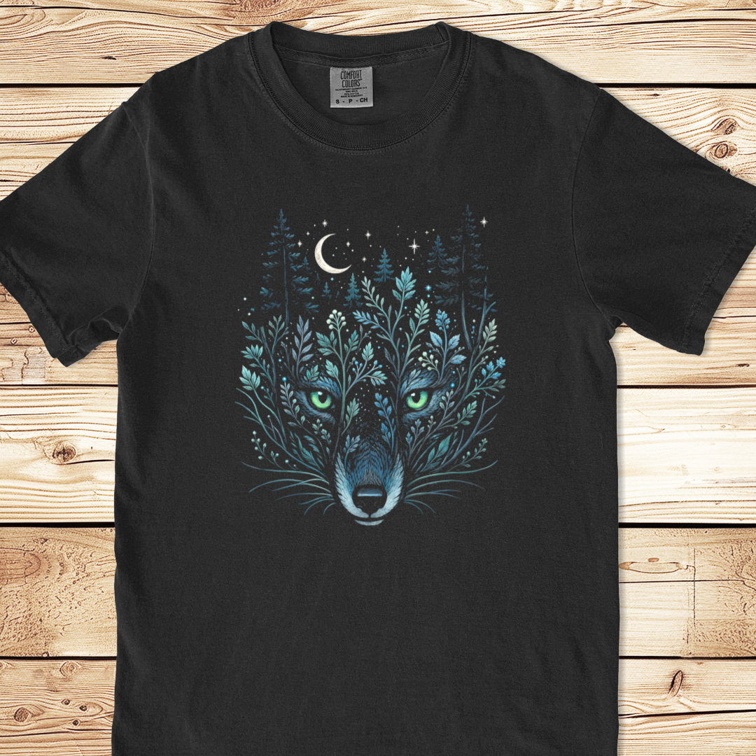 Mockup 3